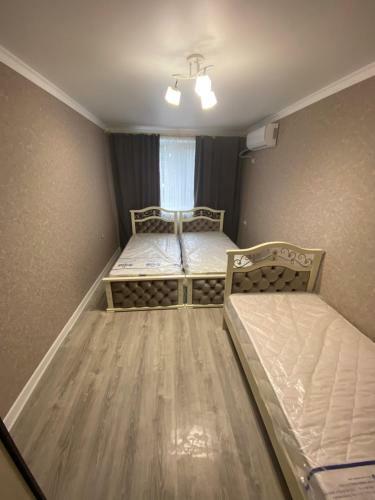 Apartamento ? ?????? ? Ezdech