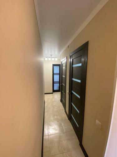 Apartamento ? ?????? ? Ezdech