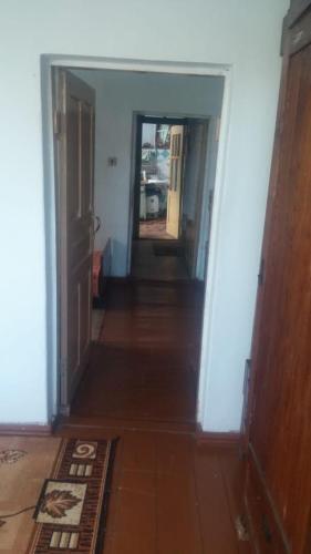 Apartamento ??????? ???