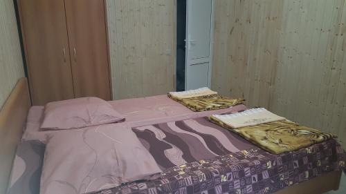 Hostal ???????? ??? ? ??????