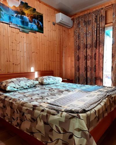 Hostal ???????? ??? ? ??????