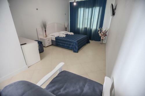 Hostal Hometel 4 Friends