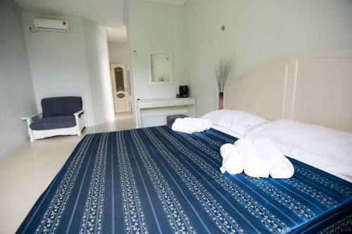 Hostal Hometel 4 Friends
