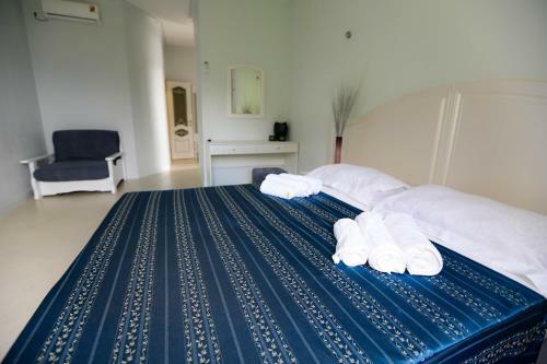Hostal Hometel 4 Friends