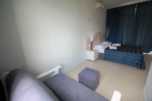 Hostal Hometel 4 Friends