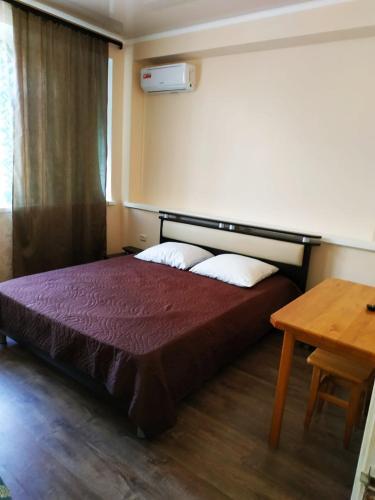 Hostal ????? ? ?????