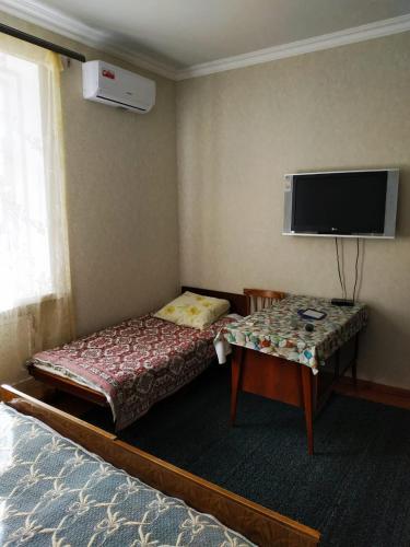 Hostal ????? ? ?????