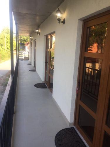Hostal Sofell