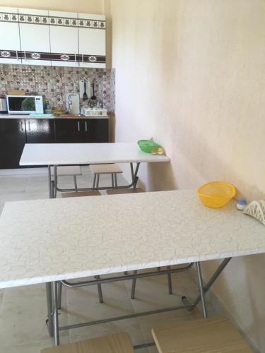 Hostal Sofell