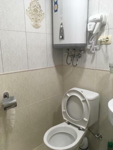 Hostal ???? ?????