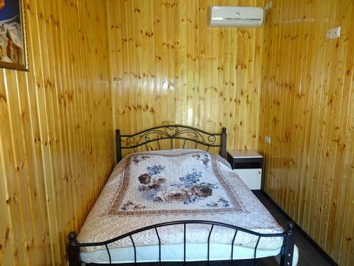 Hostal Pomegranate Yard