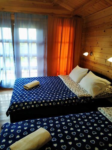 Hostal ???????? ?????? ???????
