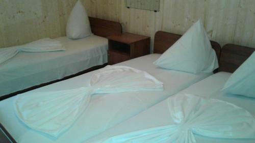 Hostal Guest House Baba Zoua