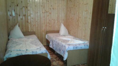 Hostal Guest House Baba Zoua