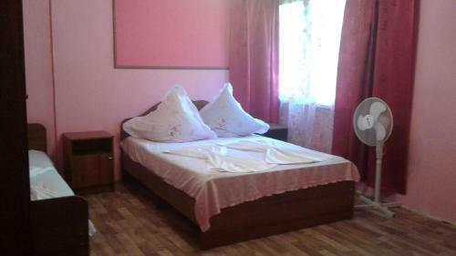 Hostal Guest House Baba Zoua