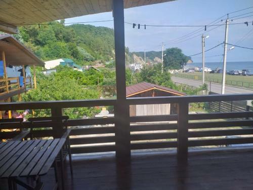 Hostal Liberta