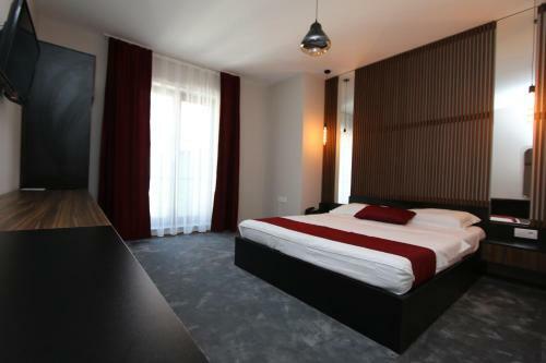 Prior Hotel