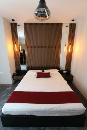 Prior Hotel
