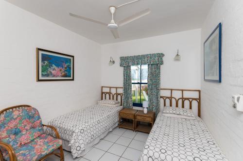 Apartamento Santorini - Akrotiri 3