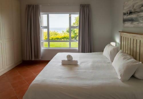 Apartamento Seahaven 20