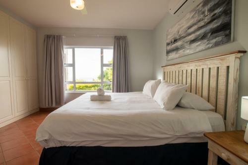 Apartamento Seahaven 20