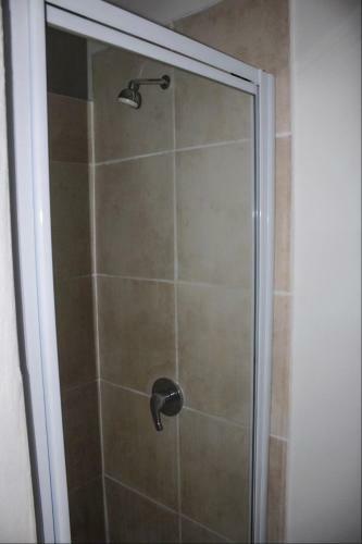 Hostal Demepran Grove B & B