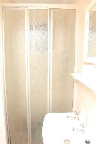 Hostal Demepran Grove B & B