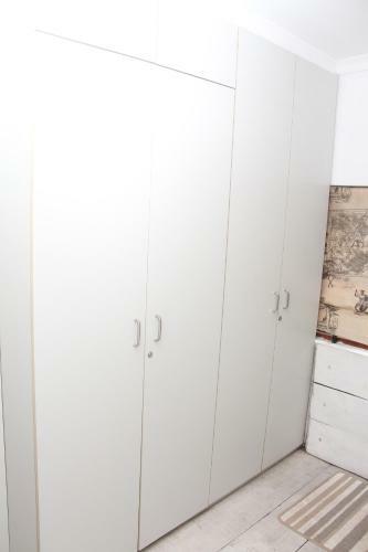 Hostal Demepran Grove B & B