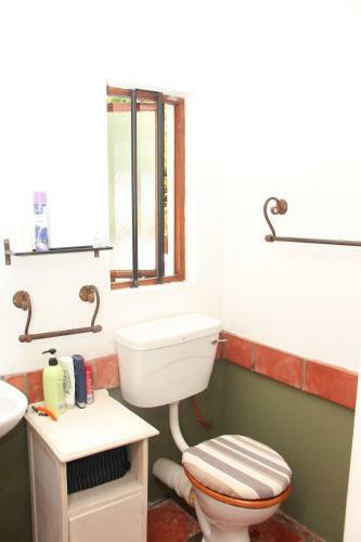 Hostal Demepran Grove B & B