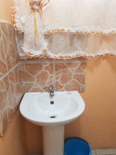 Canterbury Self-catering