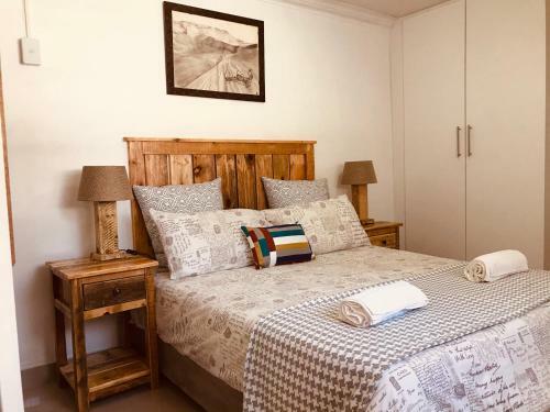 Hostal Meljaa Prime Guest House