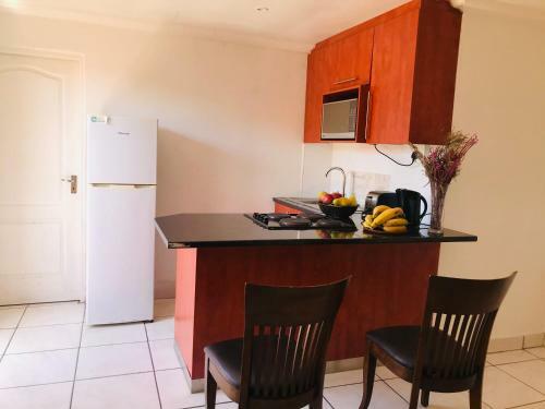 Hostal Meljaa Prime Guest House