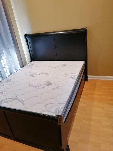 Hostal More-inn Guest House