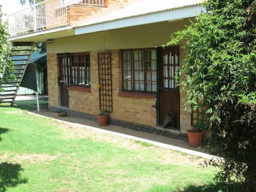 Hostal Bedrock Bb - Double Bedroom For Friends Or Couple