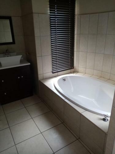 Hotel Willow Lane Lodge