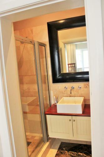 Antrim Luxury Villa