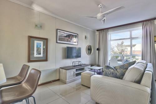 Apartamento Cascades 40f