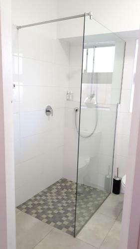 Apartamento Mountain View Corner