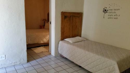 Bed & Breakfast Calvinia Guesthouse