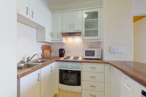 Apartamento Strand Beach Views
