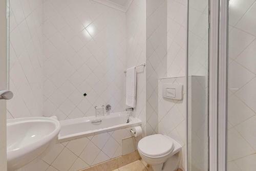 Apartamento Strand Beach Views