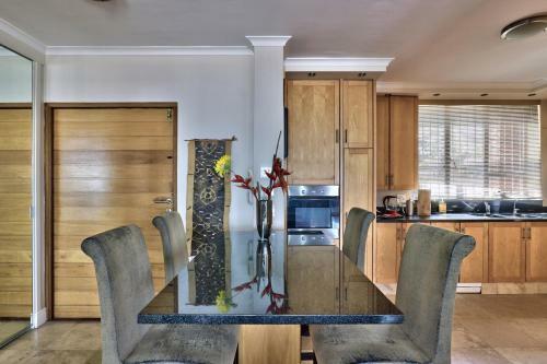 Apartamento Cloud Nine By Totalstay