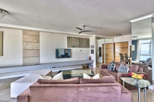 Apartamento Cloud Nine By Totalstay