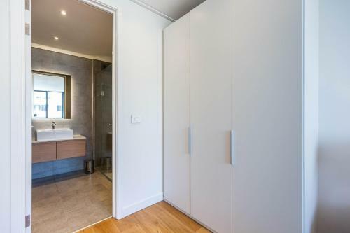 Apartamento Glengariff Luxury Suites By Totalstay