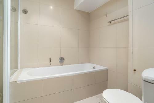 Fountain Suites Apartments