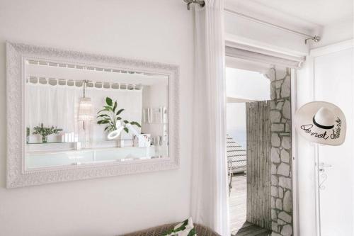 Clifton Ocean & Spa - Clifton