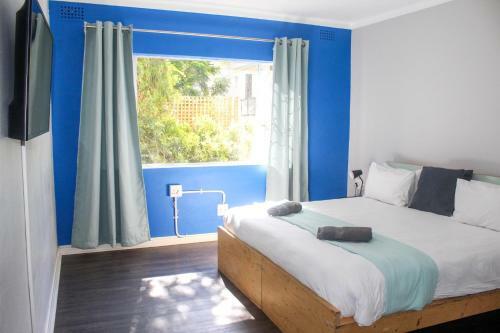 Albergue Motown By Mojo
