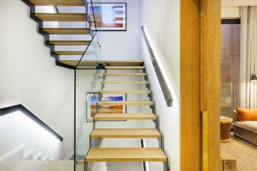 Apartamento 53 On Napier