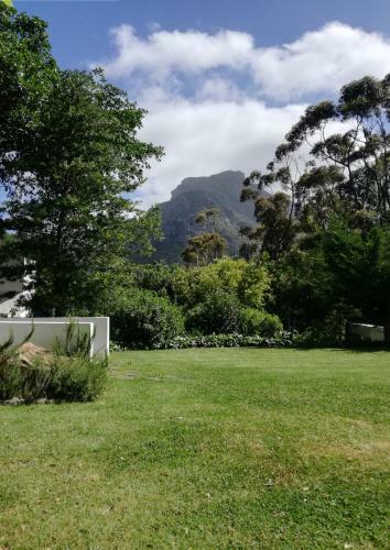 Hotel Silvermist Wine Estate