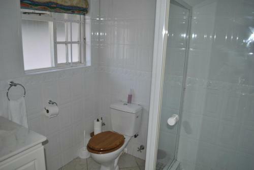 Bed & Breakfast Cotswold House Residence